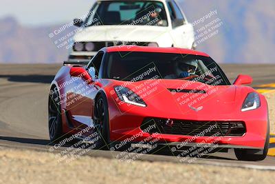 media/Jan-08-2023-SCCA SD (Sun) [[8f6a5b9391]]/Intermediate Group/Session 3 (Turn 12)/